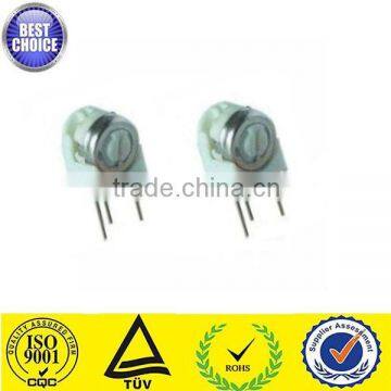 3329X single turn trimmer potentiometer 100K ohm