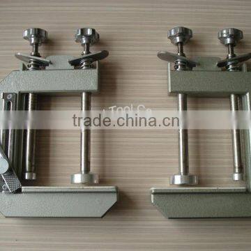 Stone Fixture Mitre Clamp photo-2
