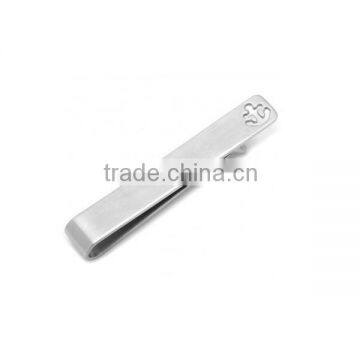 Stainless Steel Anchor Tie Bar