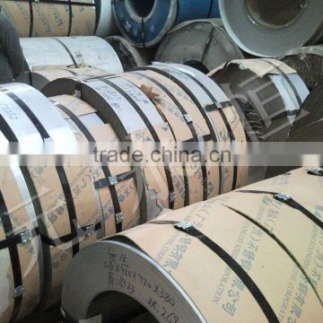 round bar cold rolled stainless steel coil