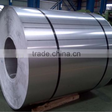 316 Cold Rolled Stainless Steel Sheet Hairline stainless steel 316 sheet/no 4 satin finish/no. 4 brushed finish stainless steel