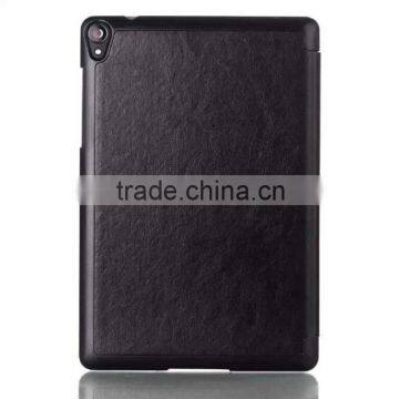 OEM and ODM Smart Cover for Google Nexus 9,wallet Leather Case for Google Nexus 9 photo-2