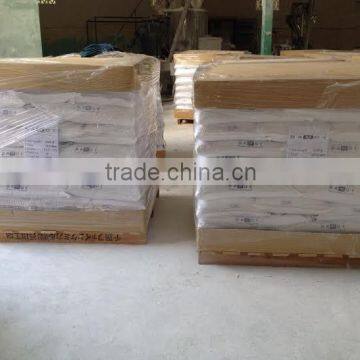 Vietnam high quality filler masterbatch