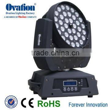Factory Direct New Sharpy Moving Head photo-2
