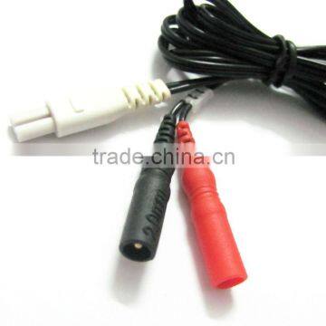 Electrode Wire Medical Tens