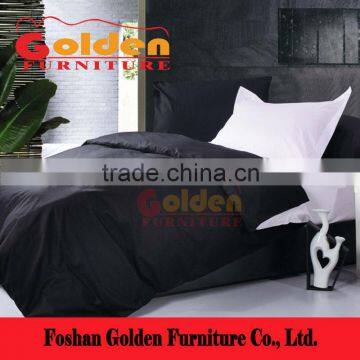 Wholesale Colorful Fancy Adult Bedding Sets!Simple design!