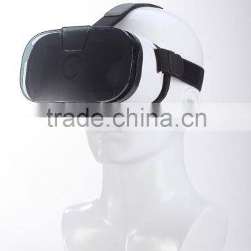 The Most Popular vr Box 3d Glasses photo-3