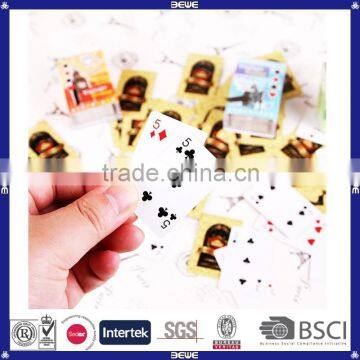 Cheap Custom China Business Cards photo-2