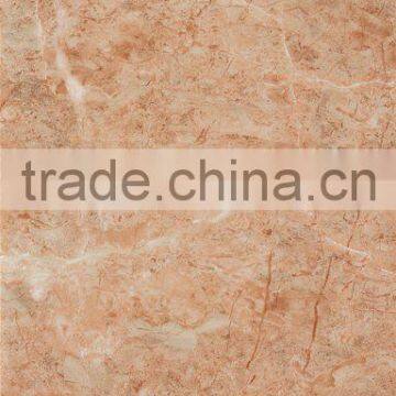 polished glazed tile