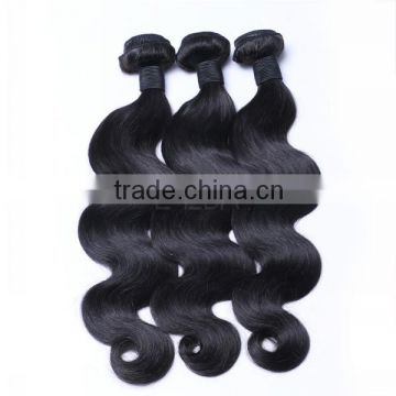 Wholesaler distributor indian temple hiar raw unprocessed vigin indian human hair