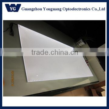 Advanced technologies lumisheet led light panel light plate led panel