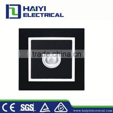 Excellent Quality Pir Sensor Light Switch