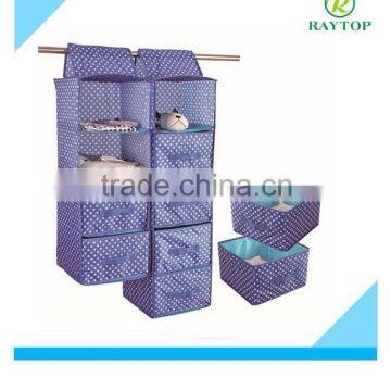 9 Pockets Over The Door Hanging Shoe Organizer Trade Assurance Supplier