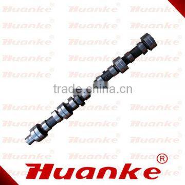 Forklift Parts Engine Parts 1DZ Camshaft for Forklift 3T