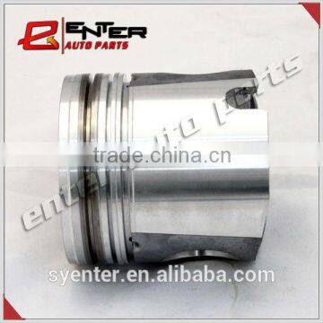 3806270 3926990 Piston
