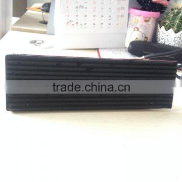 the super quality carpet iron from China 2015 new style carpet iron power tools