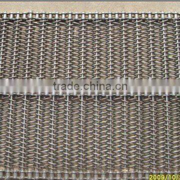 chain conveyer belt