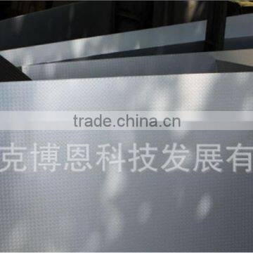 Alumina Board photo-5