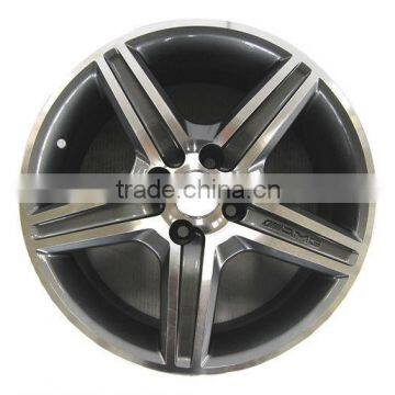 High qualty alloy wheel, aluminium wheel,car rim