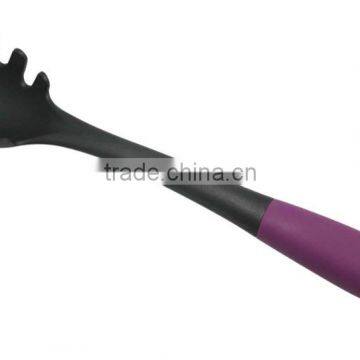 FDA Approval Food Grade Easy to Clean Cooking Utensil / Chinese Kitchen Tools photo-5