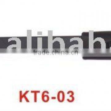 Flatware Kitchen Tool(KT6-03)