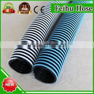 32mm/38mm,Cuttable PE Swimming Pool Hose photo-4