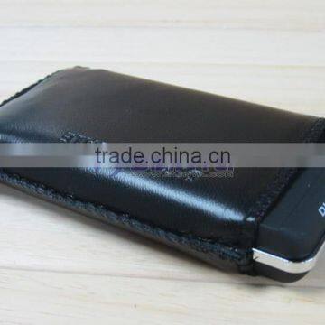 0.05ct/0.5ct Legibility Max 5000ct Diamond Gold DS16 Jewelry Scale photo-5