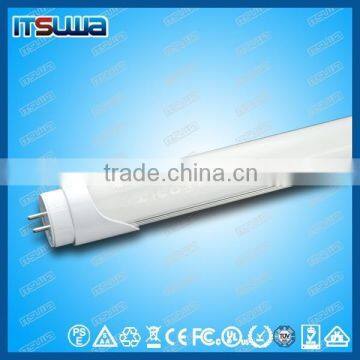 120 degree tube8 led light tube T8 LED Tubes 600mm dimmable support 3 years warranty