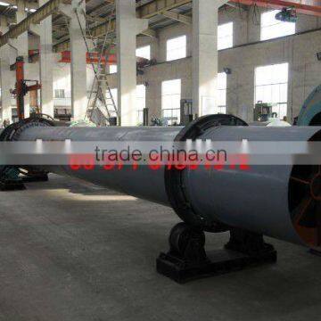 small rotary dryer (86-15978436639)