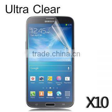 2016 New Ultra Clear Screen Protector for Samsung Galaxy Grand 2