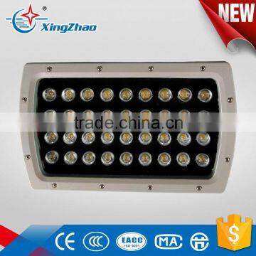CE ROHS Led Light Outdoor Lighting Fixture Floodlight 20w 30w 50w photo-3