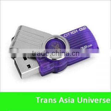 Popular Hot Selling Usb Wood Customized Logo photo-4