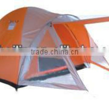 family tents cheap