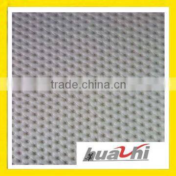 China manufacturer fabric frivolous dress order jacquard fabrics