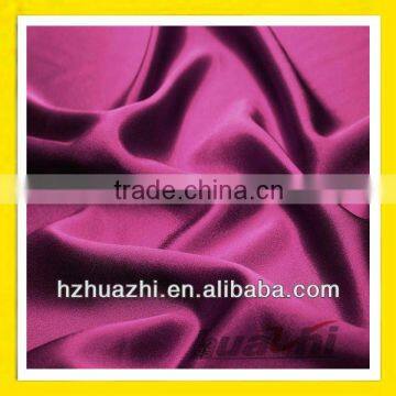 dyeing high quality 300gsm roma knitted fabric