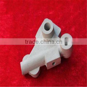 Small design sand casting products made in China