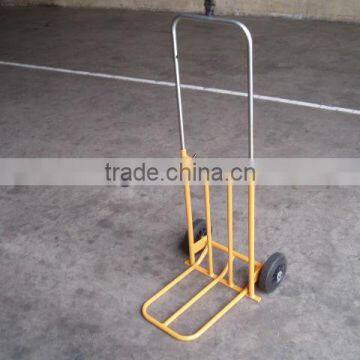 Hand trolley HT1135