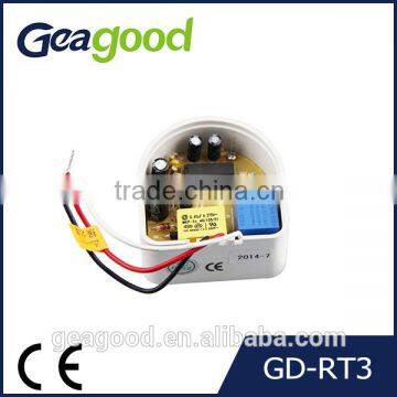 Indoor Motion Sensor Lights Switches, Light and Motion Switch photo-4