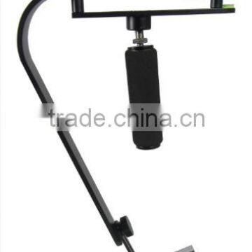 Steadycam Video Camcorder DSLR Camera Stabilizer                        
                                                Quality Choice