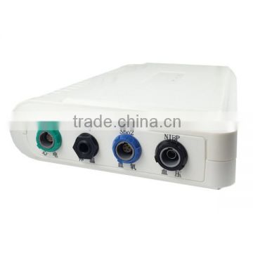 OEM Patient Monitor of China factory