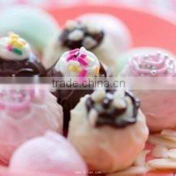 Popular Soft&hard Candy Making Machine photo-6