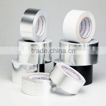 AF3605 Aluminum Foil Tapes