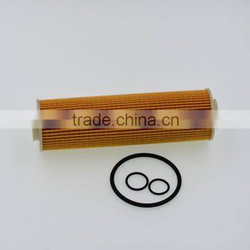 Car Filter Manufacturer for Car Filter Oil for Motor Mer-cedes Ben-z OEM.A 271 180 05 09,A2711800509,271 180 05 09 photo-4