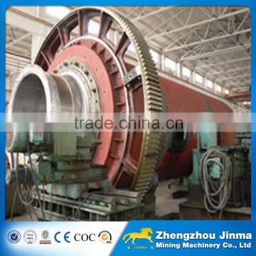 energy-saving Various Ore Mining Equipments from manufacter