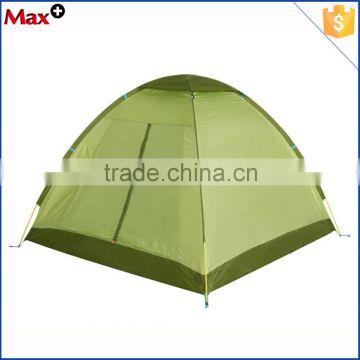 Easy to build high quality waterproof big moroccan tent