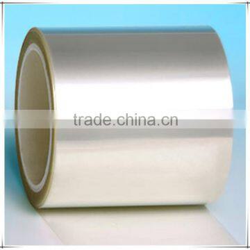 Silicone Coated PET Release Film photo-4