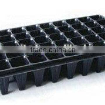 Plastic Pots For Plant