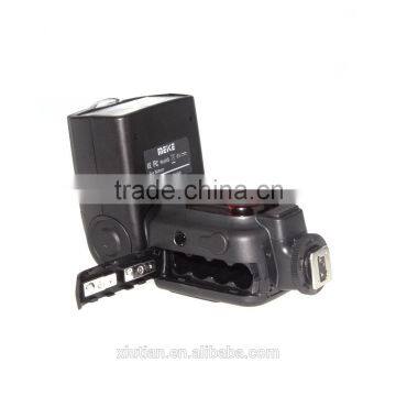 2015 MK-950 II TTL Slave Meike Remote Flash Camera Speedlite for Nikon SB-900 D4 D610 D7100 photo-3