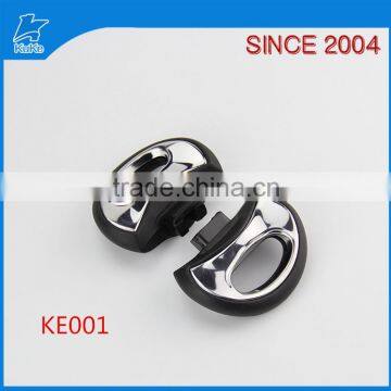 Discount Bakelite Cooking Handle for Cooking Pot photo-3