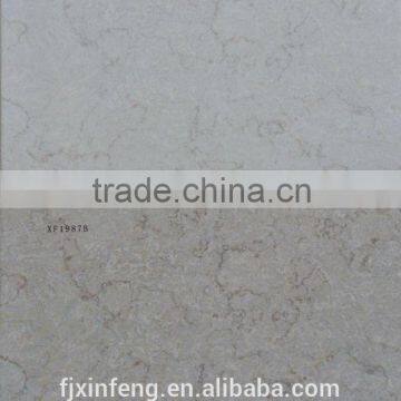 NEW! TOP SELLER!! 250*400 Quality Inkjet Glazed Ceramic Wall Tile
